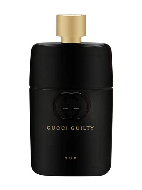 gucci oud man|gucci guilty oud.